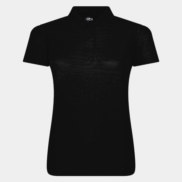 Pro RTX Ladies Pro Polyester Polo Shirt Thumbnail