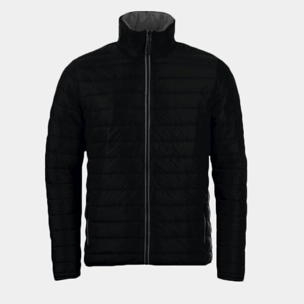 SOL'S Ride Padded Jacket Thumbnail