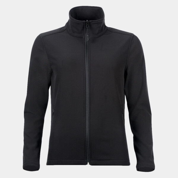 SOL'S Ladies Race Soft Shell Jacket Thumbnail