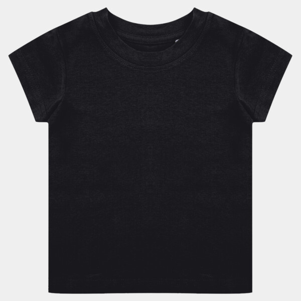 Organic t-shirt Thumbnail