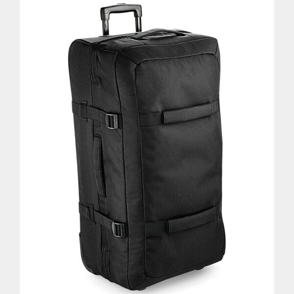 BagBase Escape Check-In Wheelie Bag Thumbnail