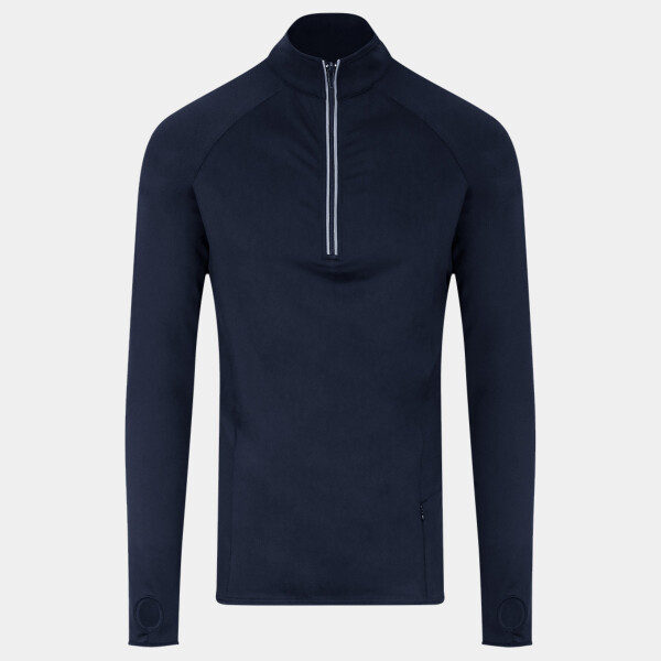 AWDis Cool-Flex™ Half Zip Top Thumbnail