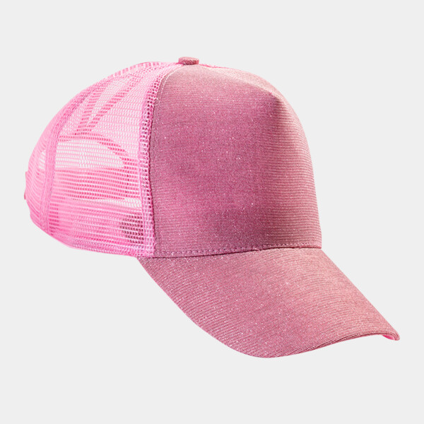 Result Core New York Sparkle Cap Thumbnail