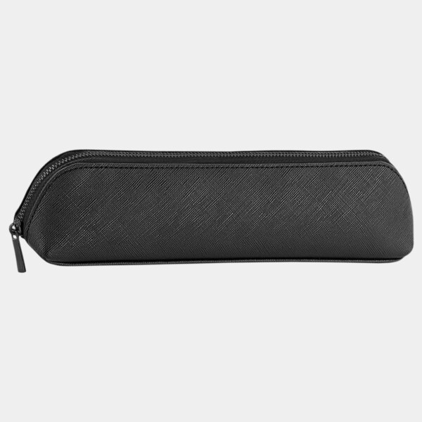 BagBase Boutique Mini Accessory Case Thumbnail