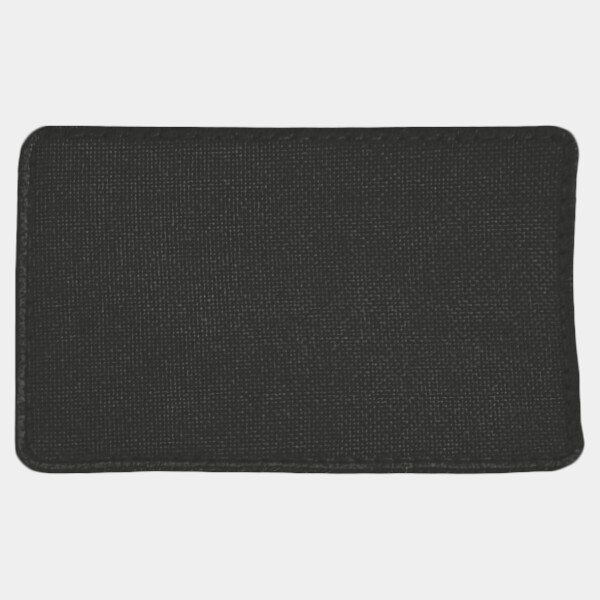 BagBase MOLLE Utility Patch Thumbnail