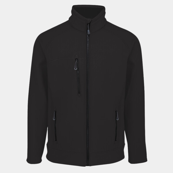 Regatta Northway Premium Soft Shell Jacket Thumbnail