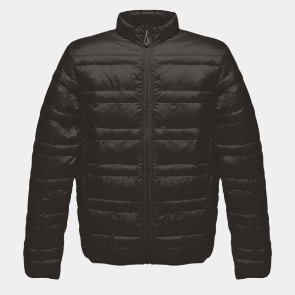 Regatta Firedown Insulated Jacket Thumbnail