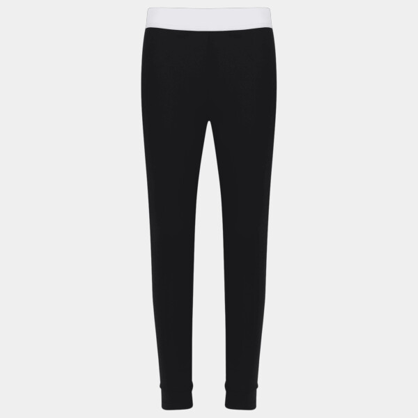 SF Clothing Kids Fashion Leggings Thumbnail