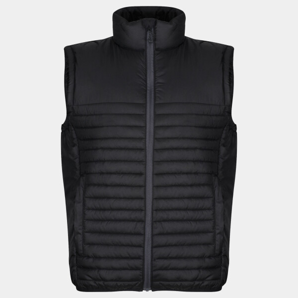 Regatta Honestly Made Recycled Insulated Bodywarmer Thumbnail