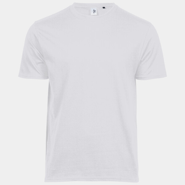 Tee Jays Power T-Shirt Thumbnail