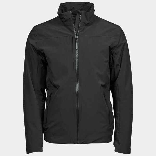 Tee Jays All Weather Jacket Thumbnail
