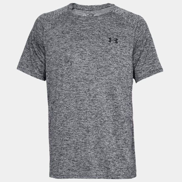 Tech™ short sleeve Thumbnail