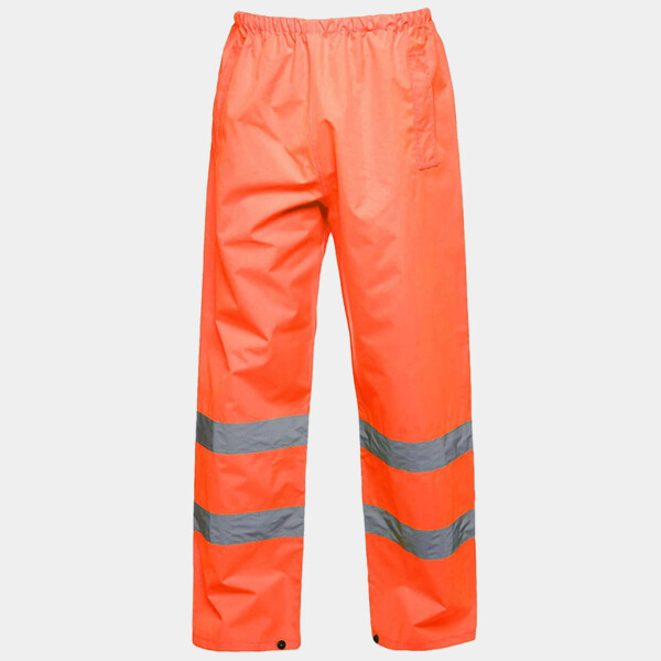 Hi-Viz Thumbnail