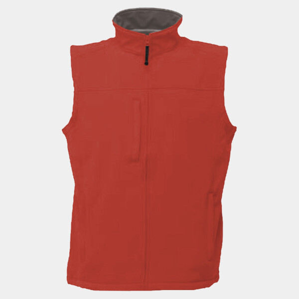 Gilets Thumbnail