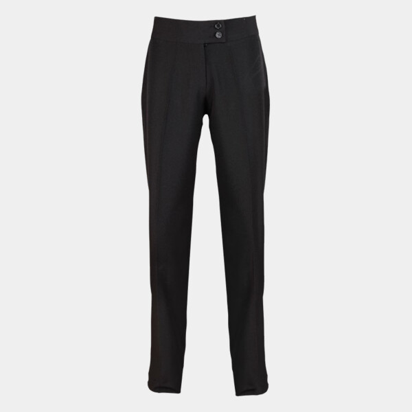 Workwear Thumbnail