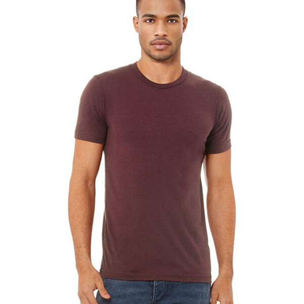 Basic T- shirts Thumbnail