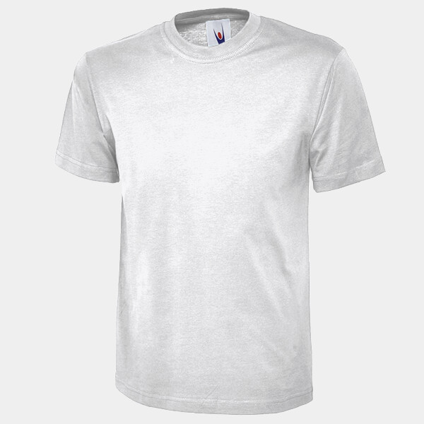 T-Shirts Thumbnail