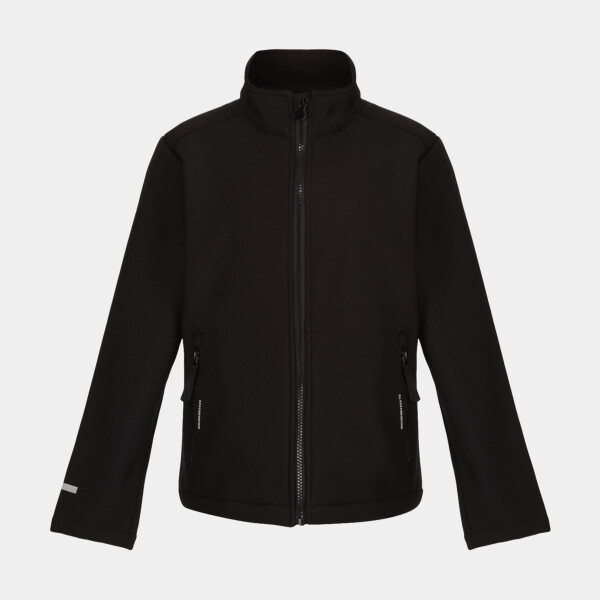 Outerwear Thumbnail
