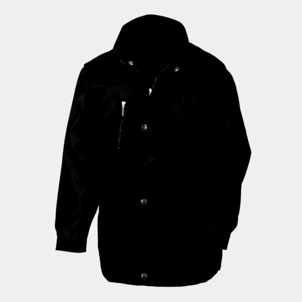 Jackets Thumbnail