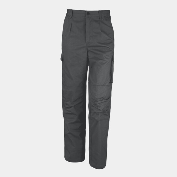 Trousers Thumbnail