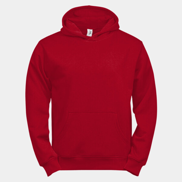 Hoodies Thumbnail