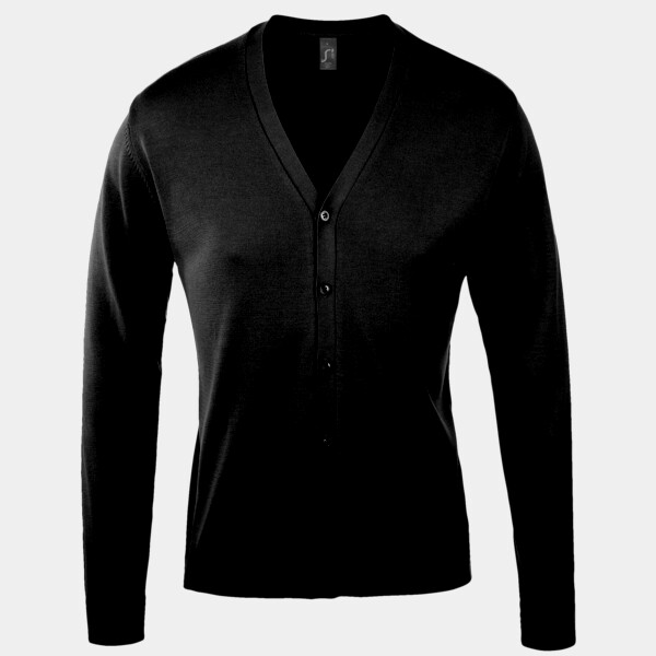Cardigan Thumbnail