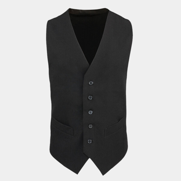 Waistcoats Thumbnail