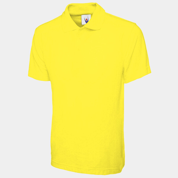 Polos Thumbnail