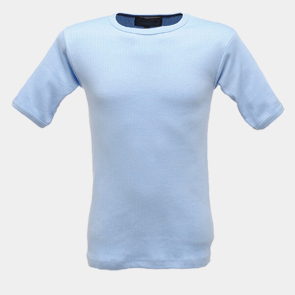 Baselayers Thumbnail