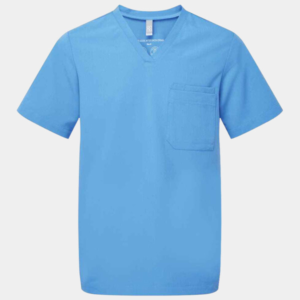 Medical/Scrubs Thumbnail