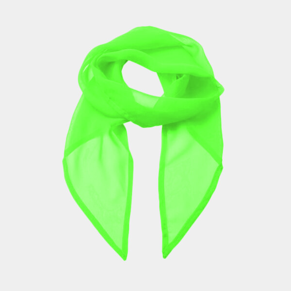 Accessories Thumbnail