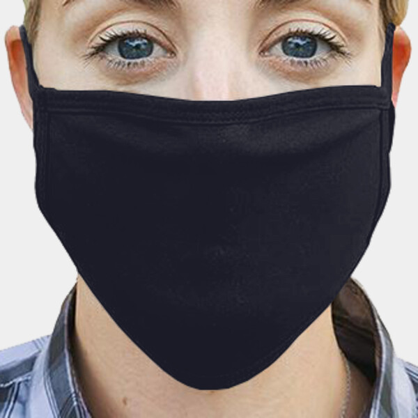 Safetywear Thumbnail
