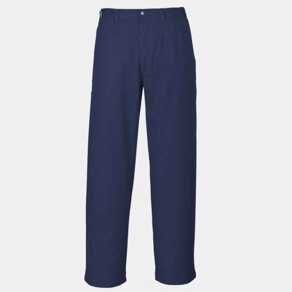 Industrial Work Trousers Thumbnail