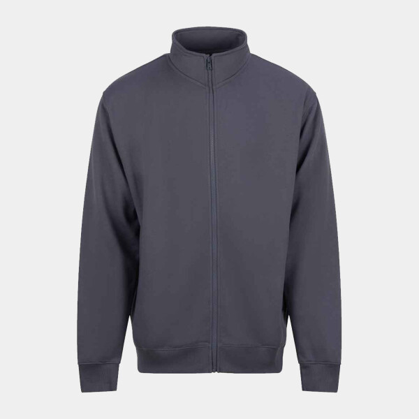 Full-Zip Thumbnail