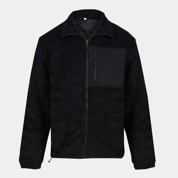 Fleece Thumbnail