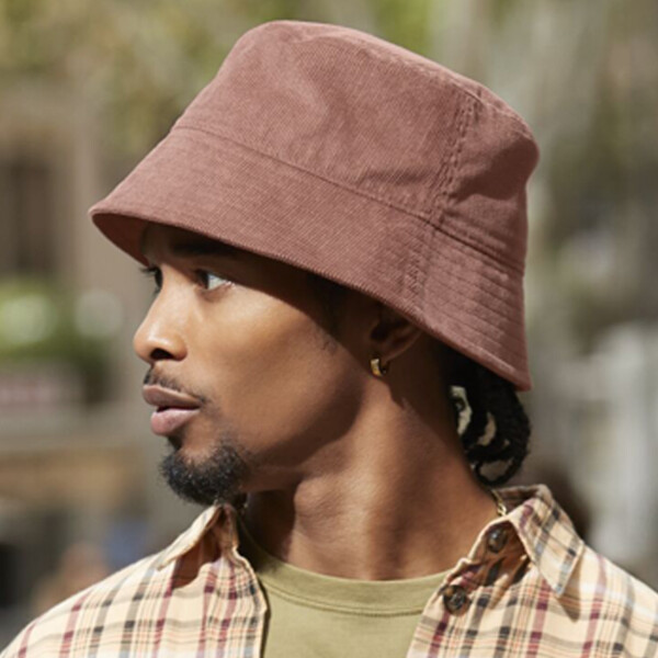 Bucket Hats And Summer Hats  Thumbnail