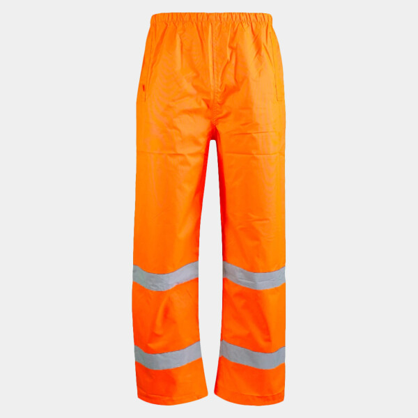 High Viz Thumbnail