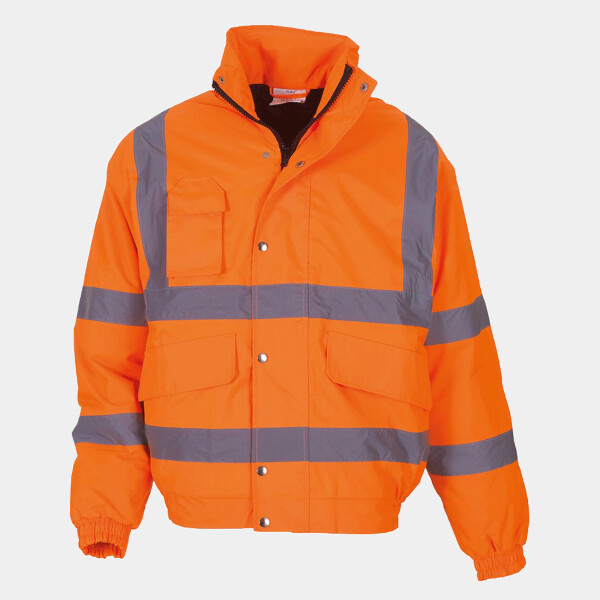 Jackets Thumbnail