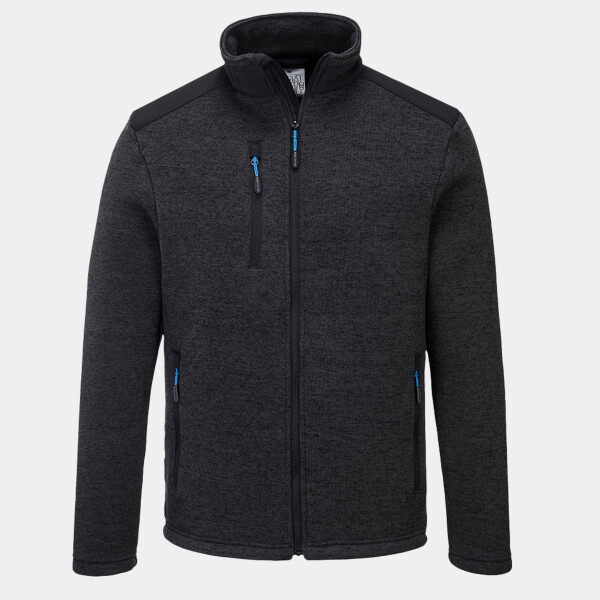 Workwear Thumbnail