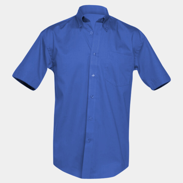 T-shirts Thumbnail