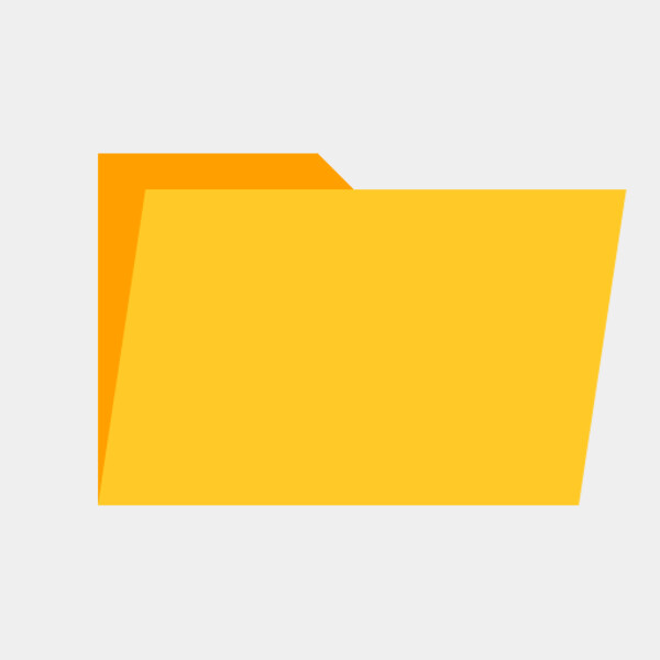 Short Sleeve Polos Thumbnail