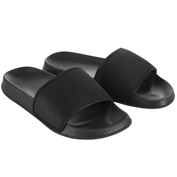 Shoes & Sliders Thumbnail
