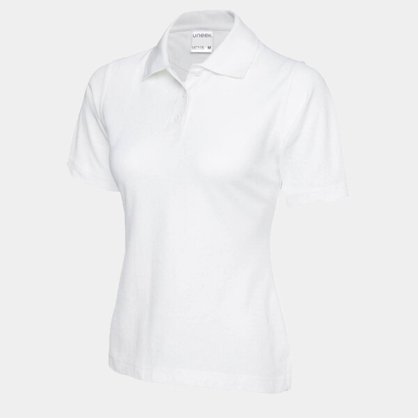 Polos/ Knits Thumbnail