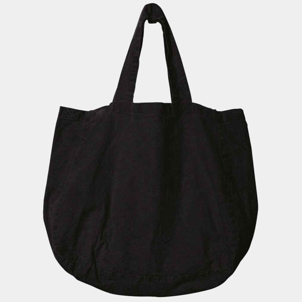 Bags Thumbnail