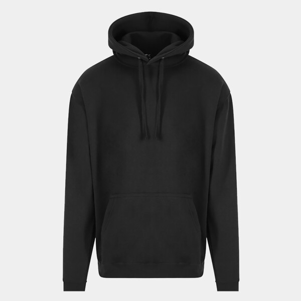 Best Sellers Thumbnail