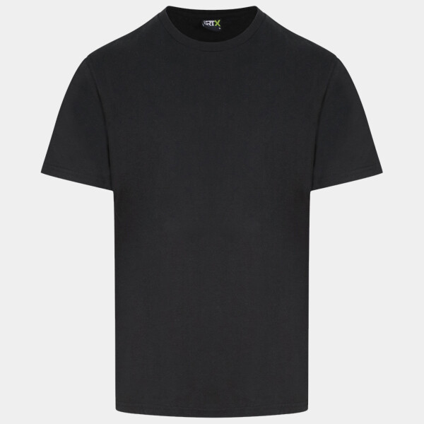 Pro RTX Pro T-Shirt Thumbnail