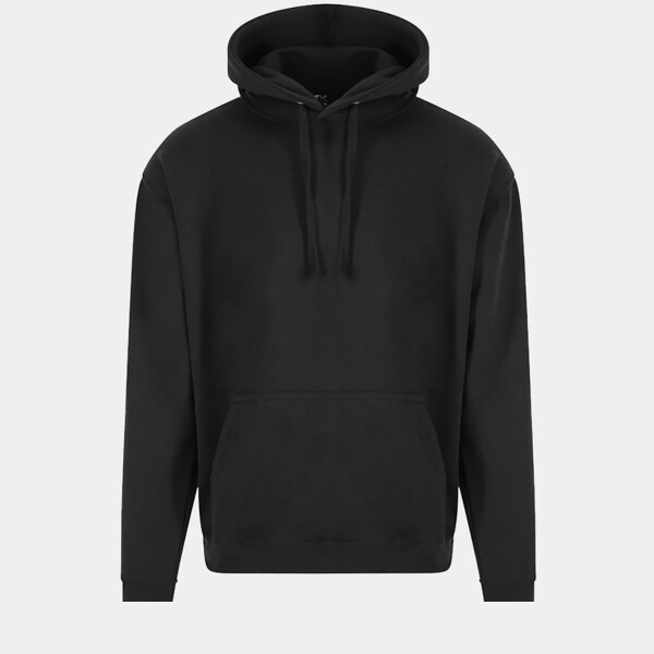 Pro hoodie Thumbnail