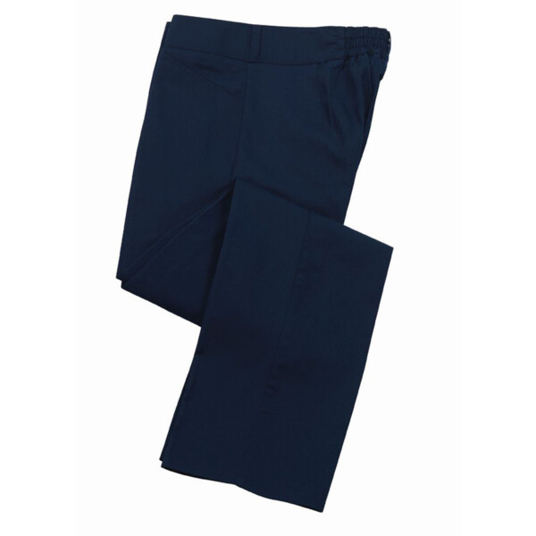 Premier Ladies Poppy Healthcare Trousers Thumbnail