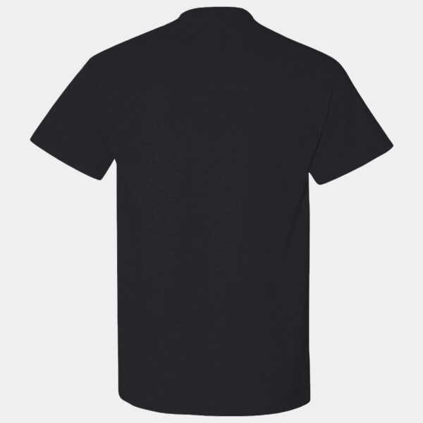 Rhino baselayer short sleeve Thumbnail