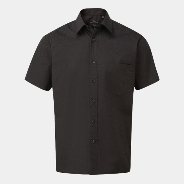 FORMAL SHORT SLEEVE Thumbnail
